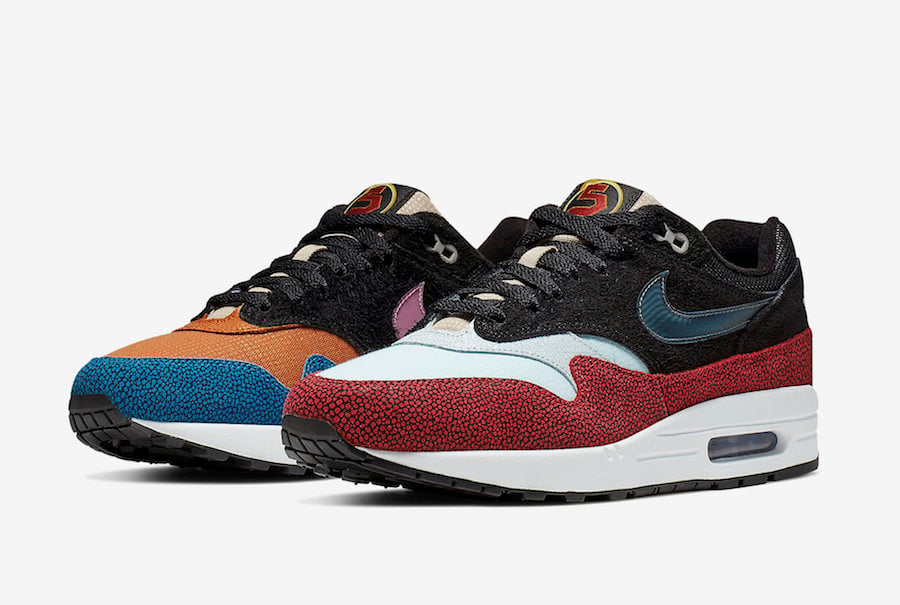 air max 1 price