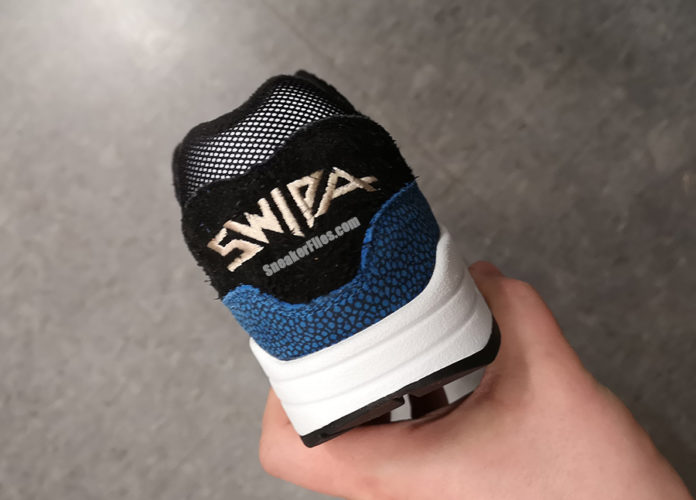 swipa fox air max