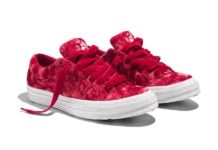 converse brookwood camo