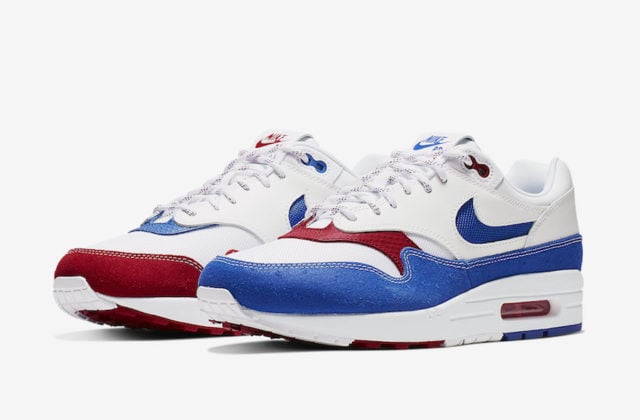 puerto rico nike air max 1