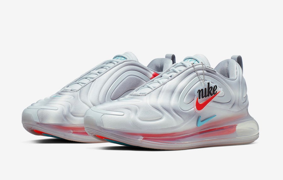 nike air max 720 gay pride