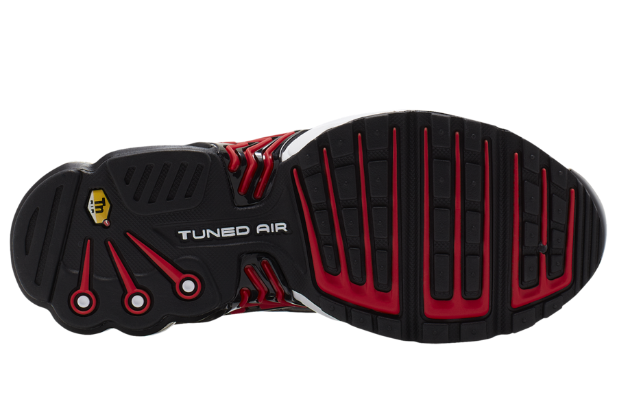 Nike Air Max Plus 3 CD6871-004 Release Date Info