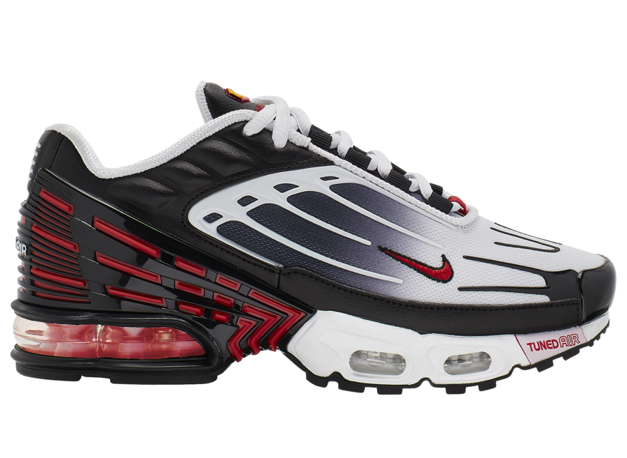 Nike Air Max Plus 3 CD6871-004 Release Date Info