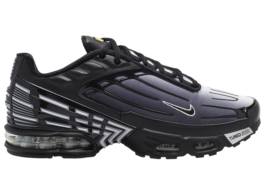 Nike Air Max Plus 3 CD7005-003 Release Date Info