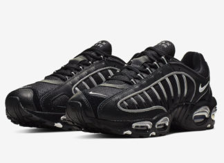 Nike Air Max Tailwind 4 News Colorways Releases Nike Dunk High Heel Size 10 Cheap Sale Women Jeans Fitforhealth