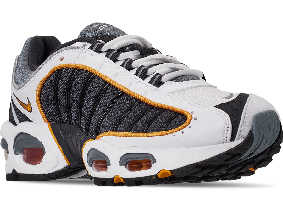 air max tailwind 4 resin