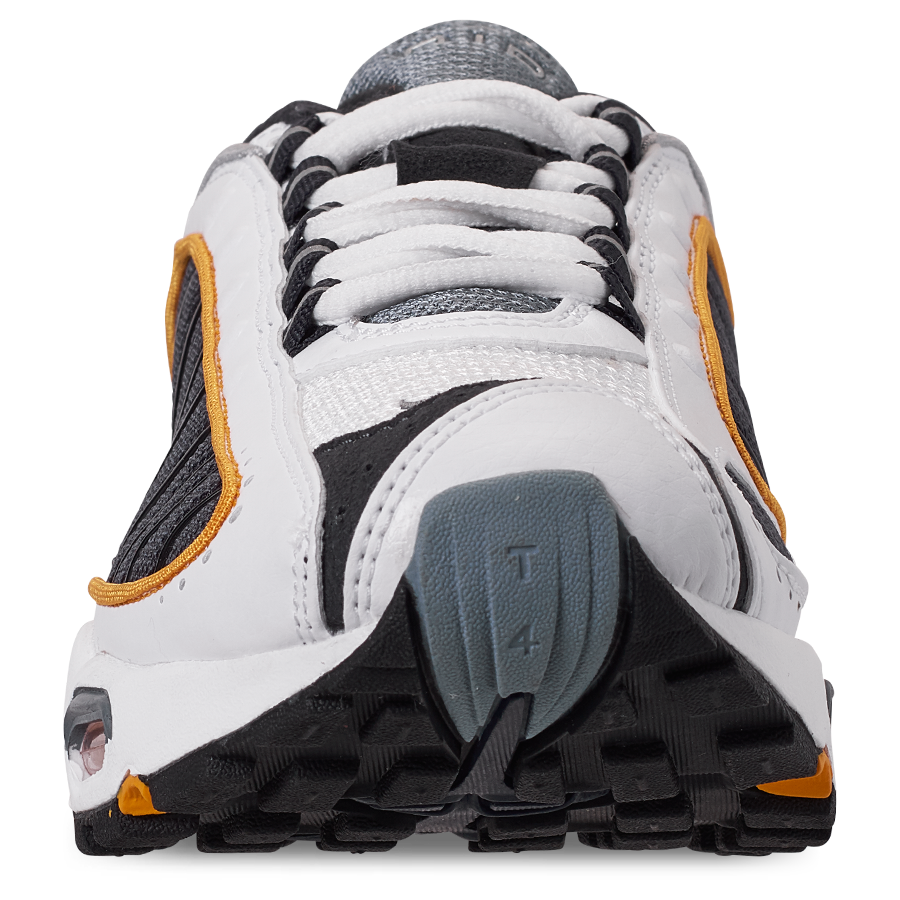 Nike Air Max Tailwind 4 Metro Grey Resin AQ2567-001 Release Info