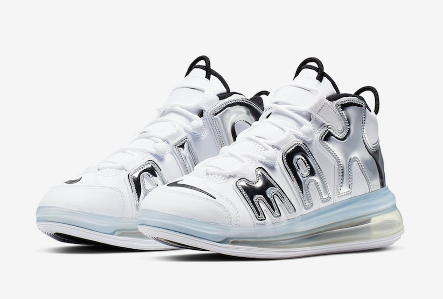 nike air max 720 more uptempo