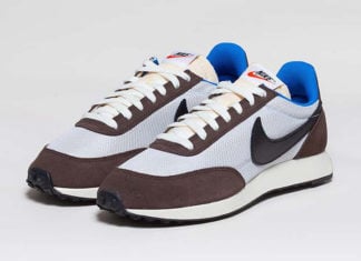 nike tailwind 79 kids