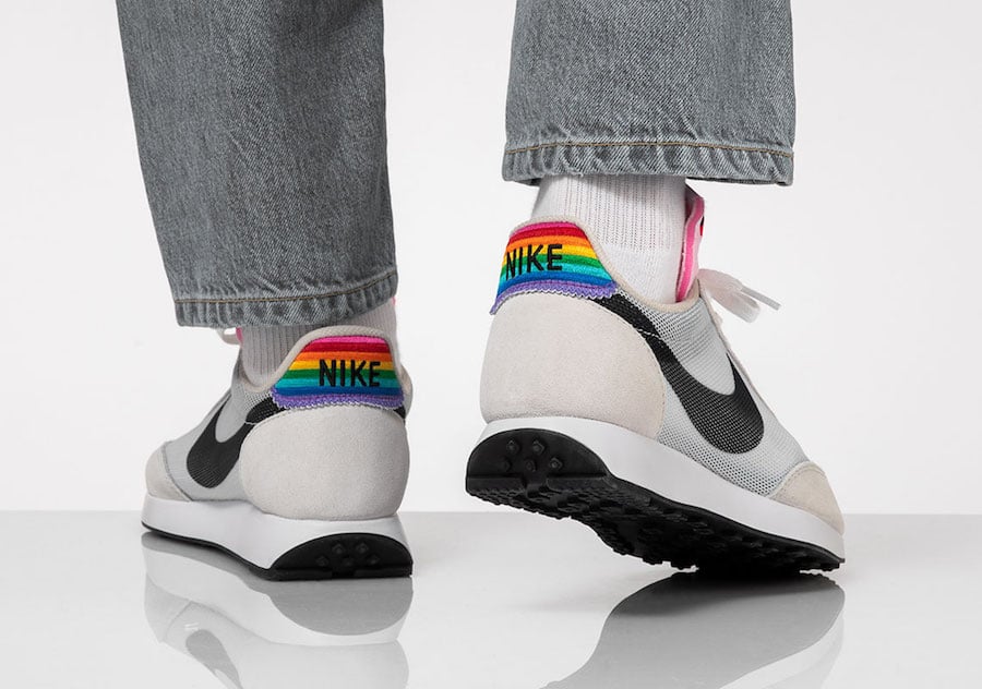 nike tailwind pride