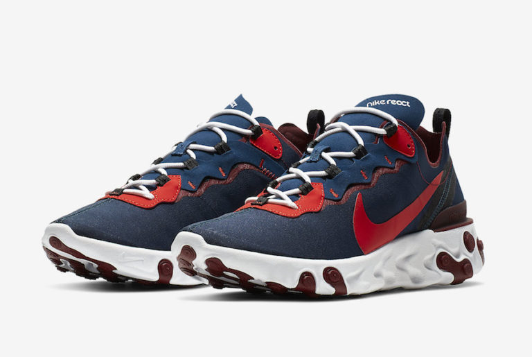 nike-react-element-55-rabid-