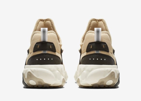 Nike React Presto Witness Protection AV2605-200 Release Info | SneakerFiles
