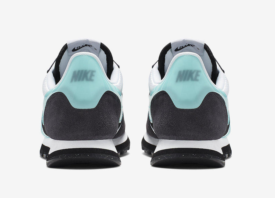 Nike V-Love OX Hyper Jade AR4269-100 Release Info