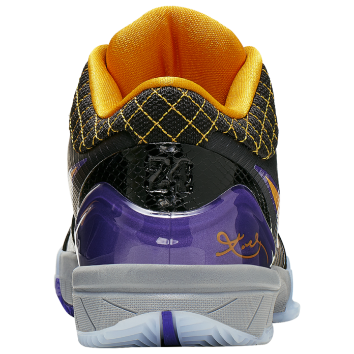 kobe protro carpe diem