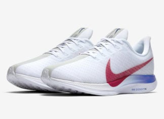 nike zoom pegasus 35 turbo colorways
