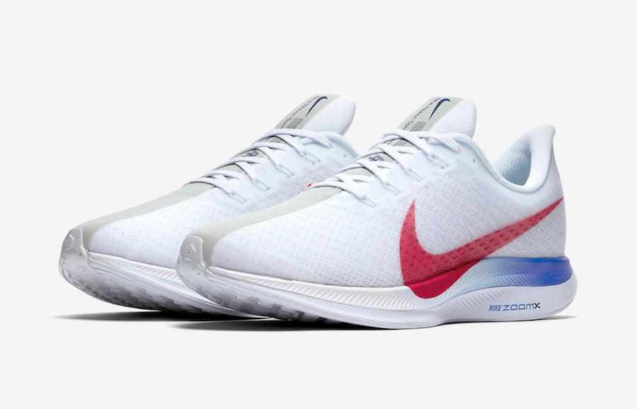 Nike Zoom Pegasus 35 Turbo ‘Blue Ribbon Sports’ Releasing Soon