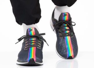 nike pegasus turbo 2 colorways