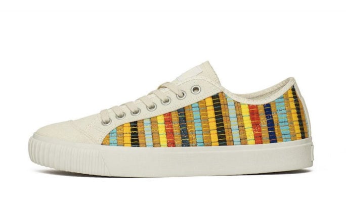 onitsuka tiger ok basketball lo