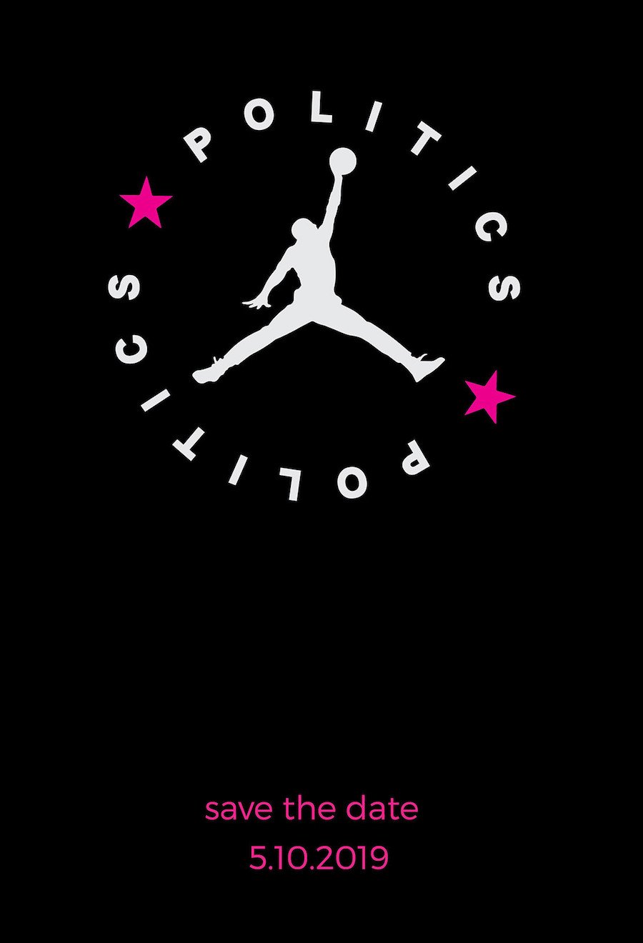 Sneaker Politics Air Jordan 1 Low Release Info