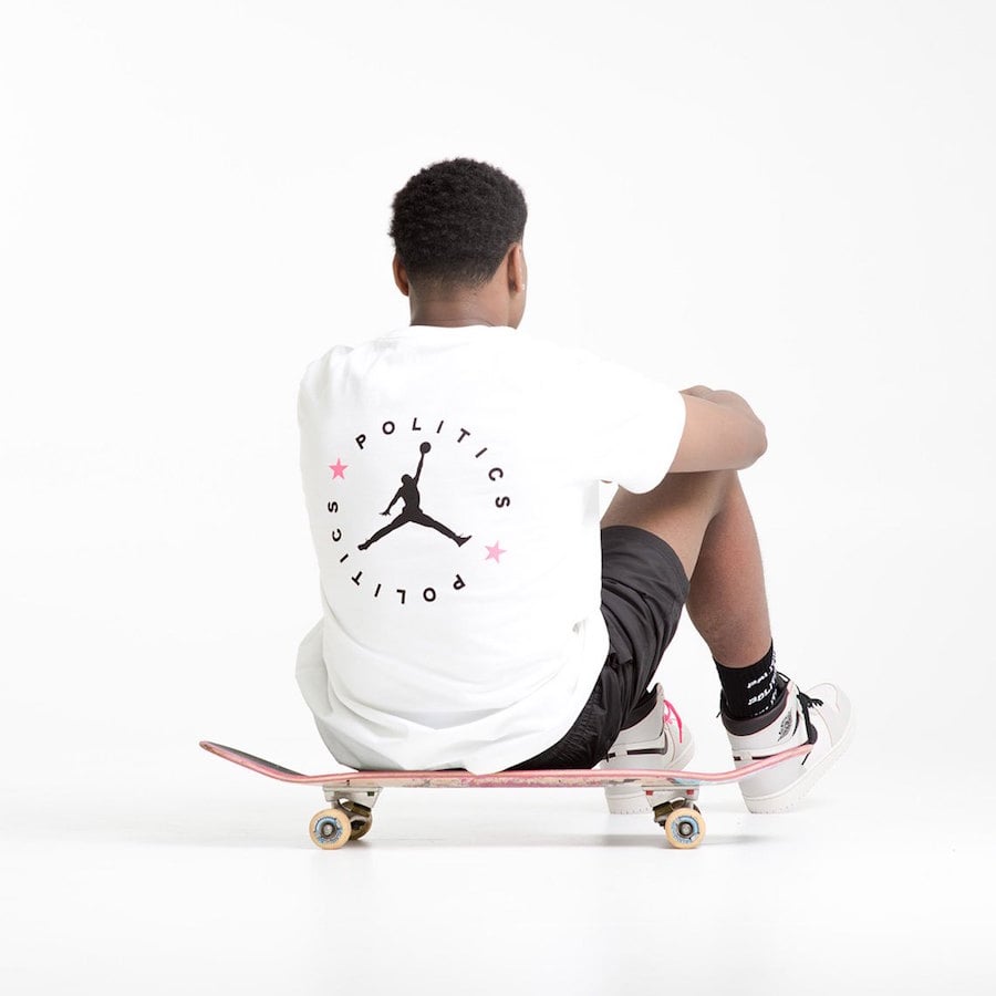 nike air force 1 mens white sale