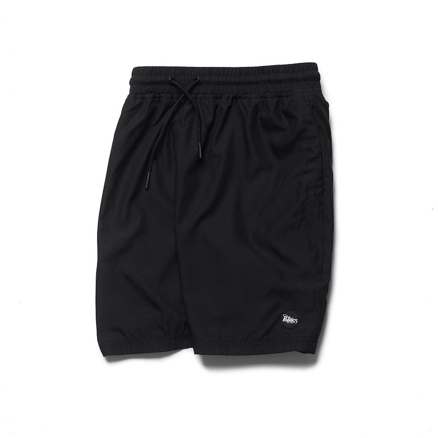 jordan 1 low sneaker politics