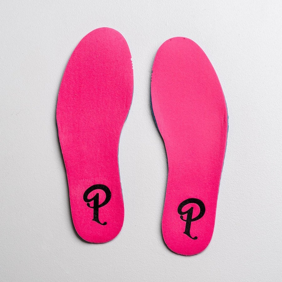 Sneaker Politics Air Jordan 1 Low Release Information