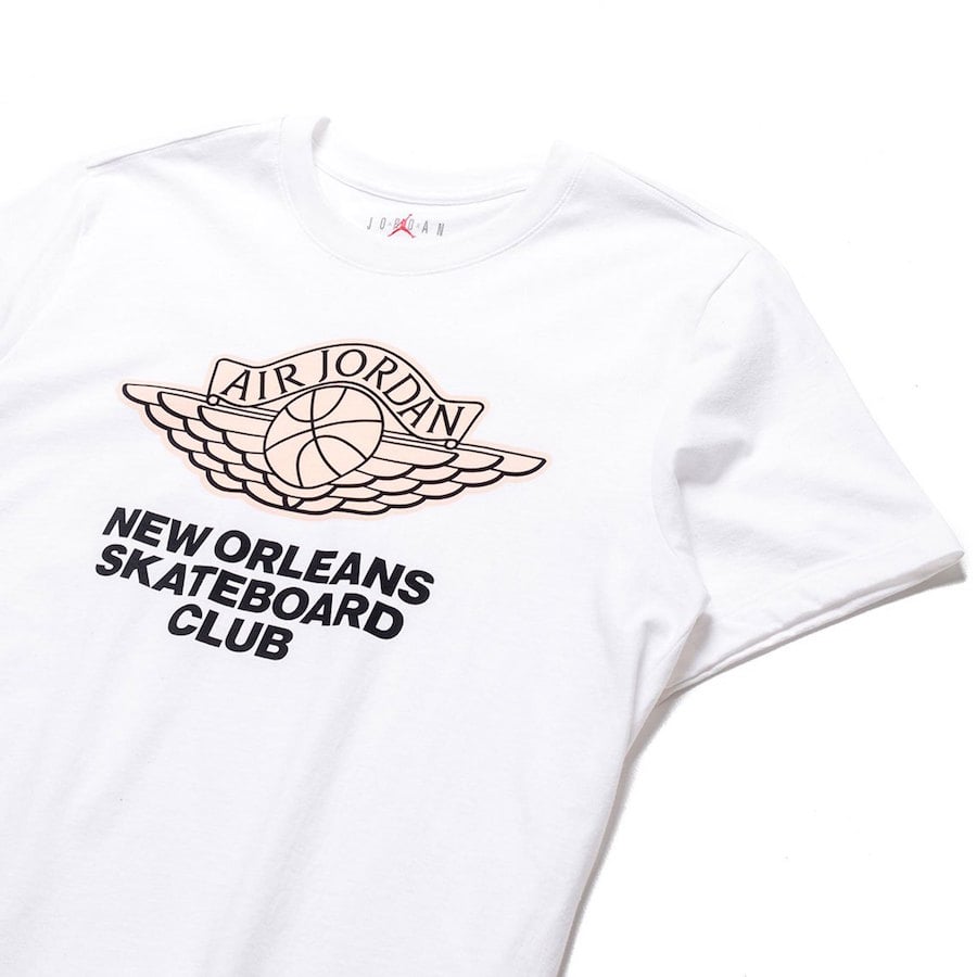 jordan 1 low sneaker politics