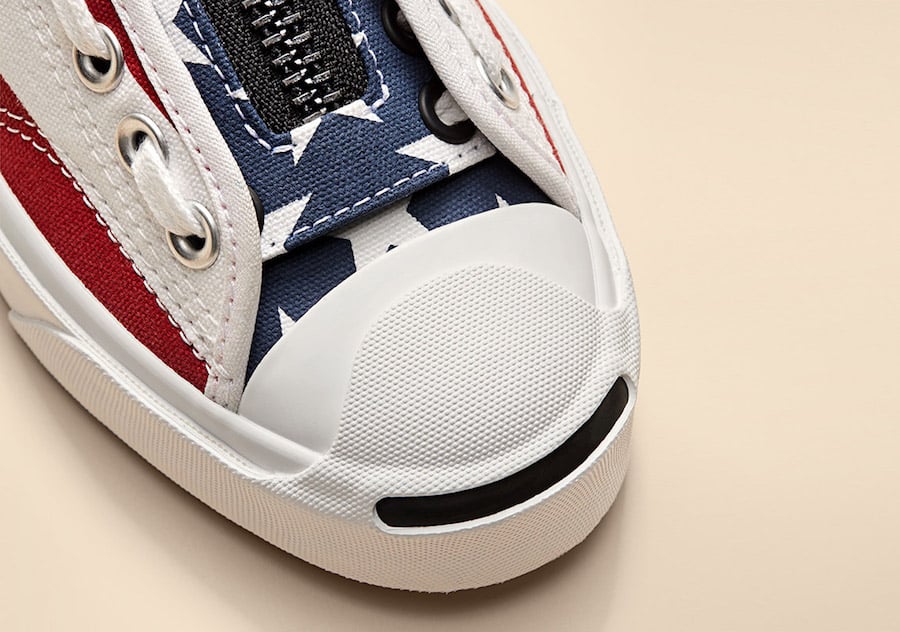 TakahiroMiyashita TheSoloist Converse Jack Purcell Release Info TakahiroMiyashita TheSoloist Converse Jack Purcell Release Info