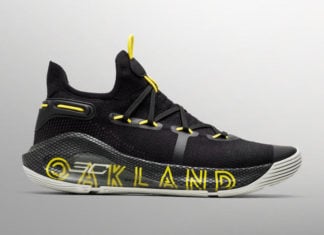 curry 6 leaked