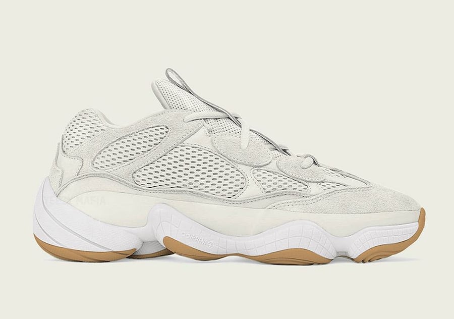 yeezy 500 adults bone white