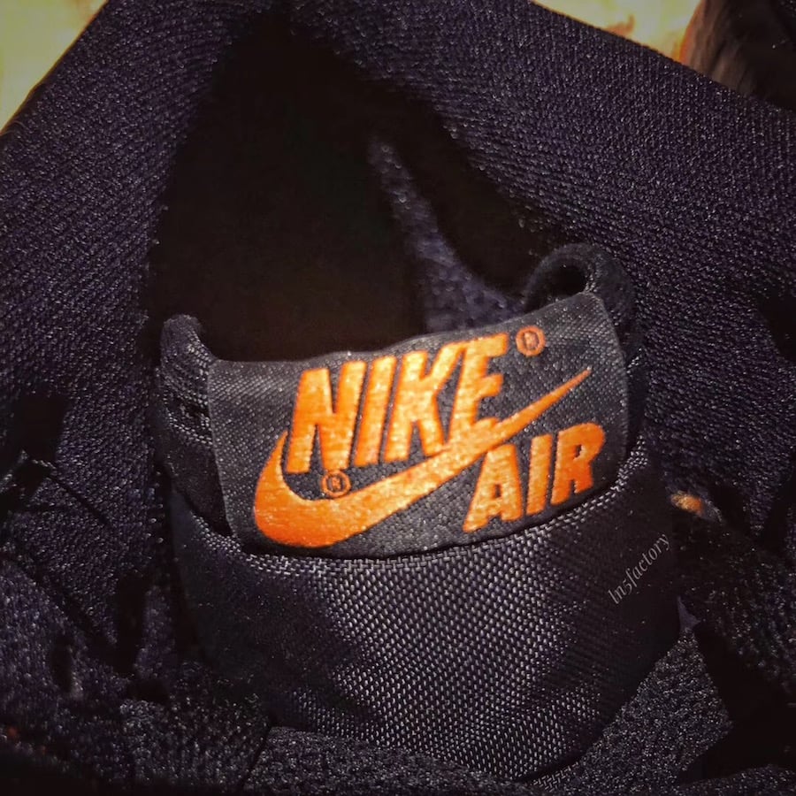 Air Jordan 1 Shattered Backboard 3.0 555088-028 Release Details