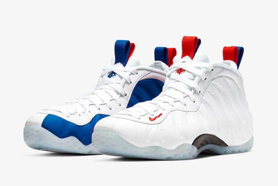 2019 4th of july jordans