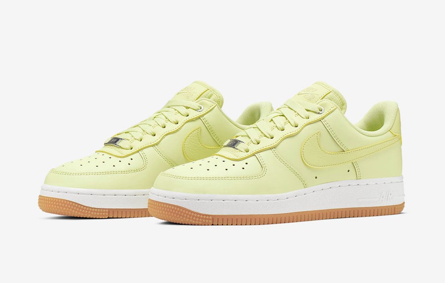 nike af1 low premium