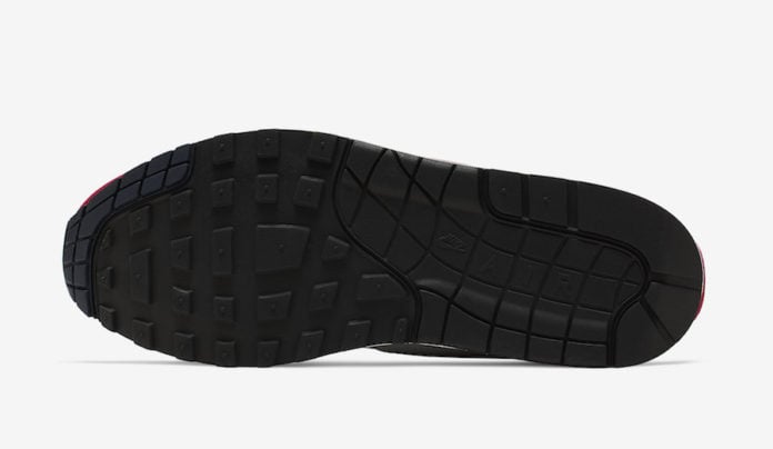 fourth of july air max 1