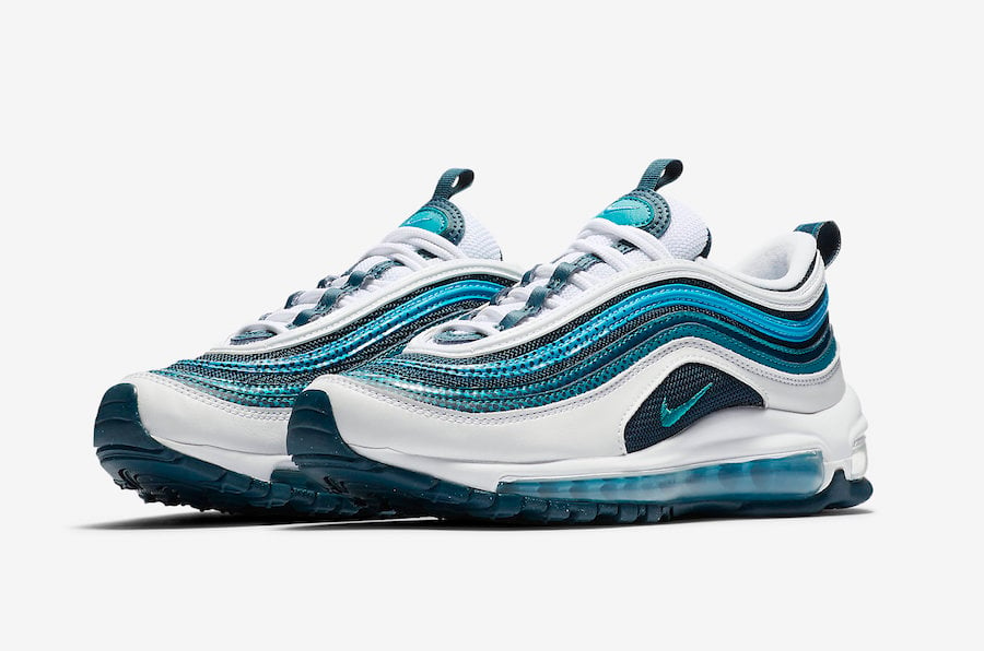 airmax 97 rf