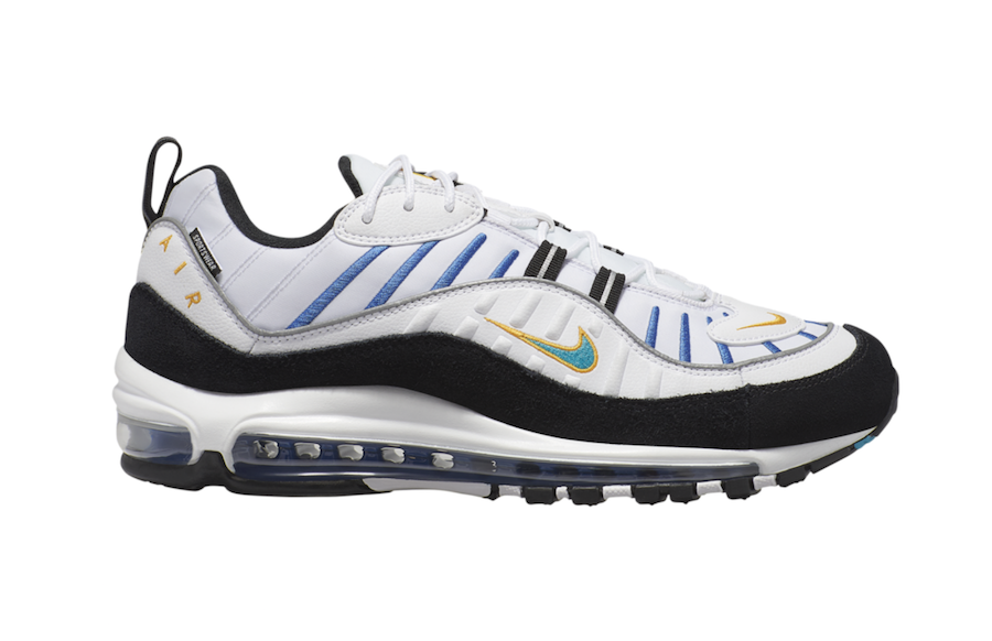 air max 98 prm