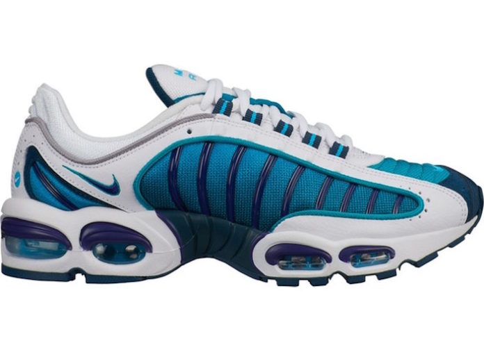 nike air max 98 spirit teal