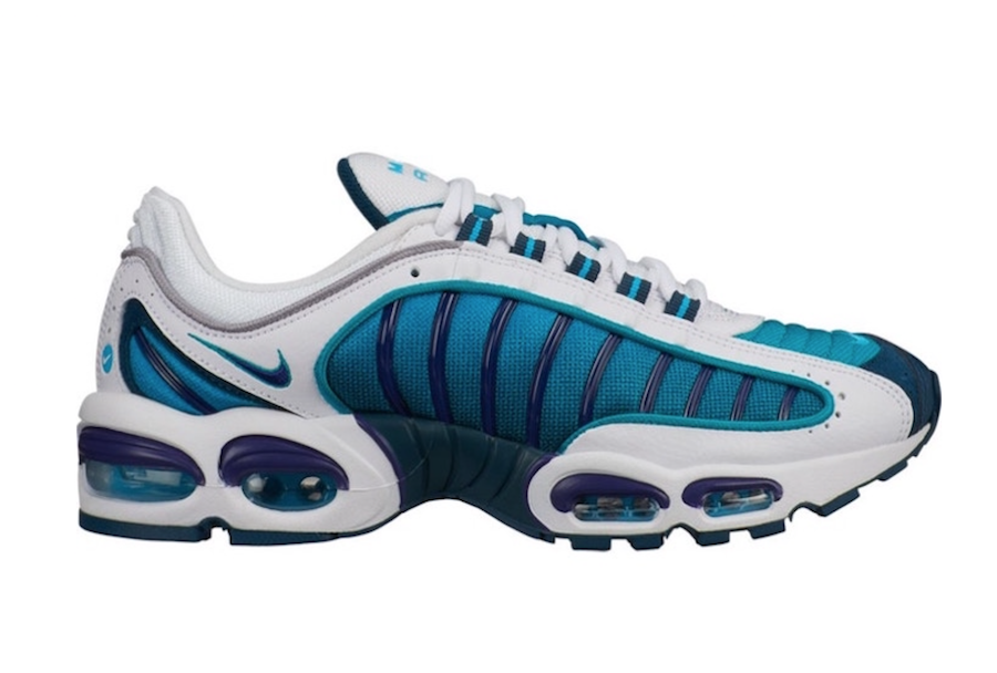 nike air max tailwind 4 2019 Shop 