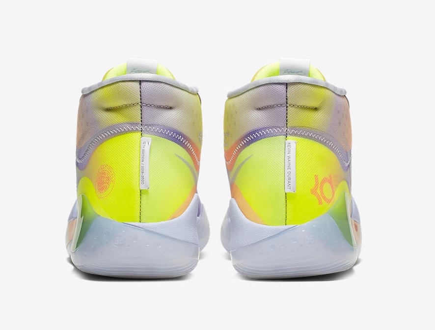 nike kd 12 eybl release date