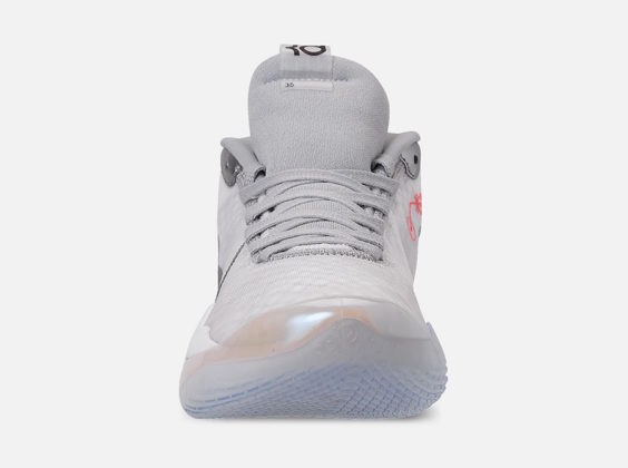 kd 12 wolf grey
