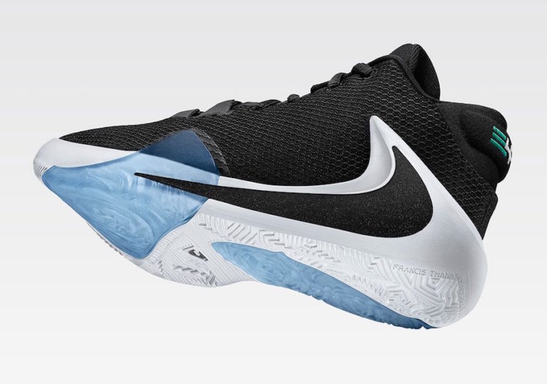 metcon 4 white black sail