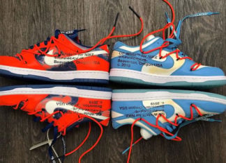 upcoming off white nike releases