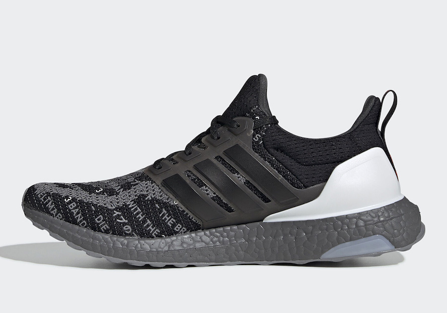 adidas Ultra Boost 2.0 City Pack EH1712 Shanghai Release Date Info