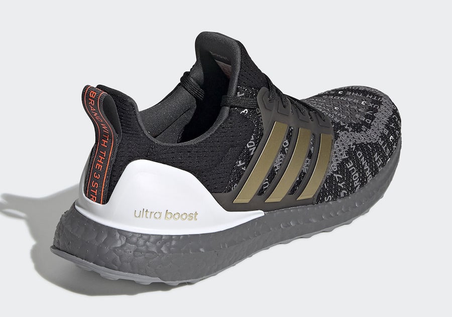 adidas ultra boost city pack 2.0
