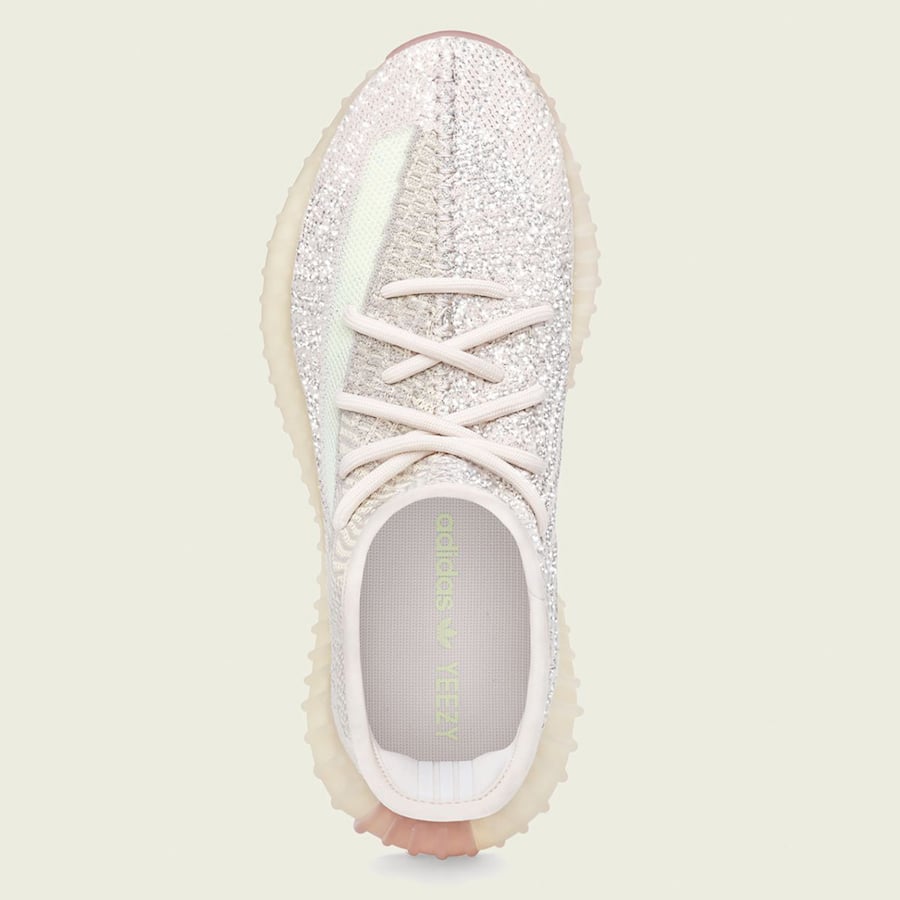 adidas Yeezy Boost 350 V2 Citrin Non-Reflective FW3042 Release adidas Yeezy Boost 350 V2 Citrin Non-Reflective FW3042 Release