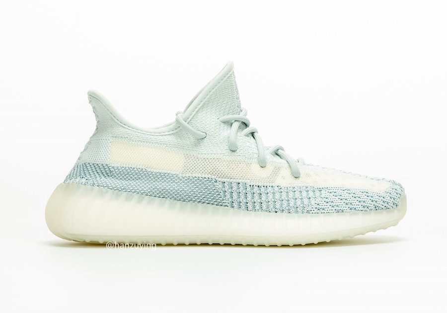 adidas yeezy boost 350 v2 fw3043