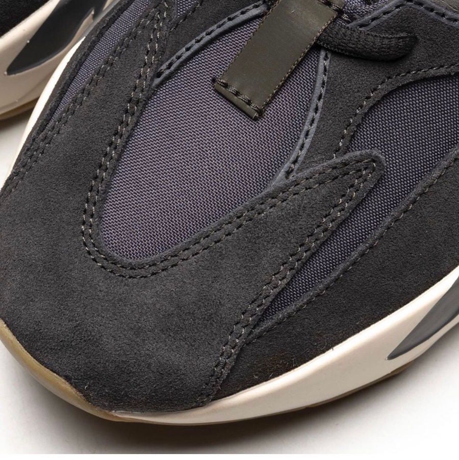 adidas Yeezy Boost 700 Magnet Release Date
