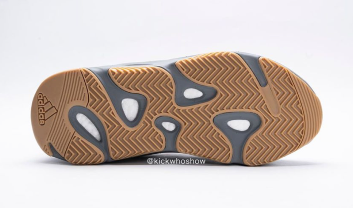 adidas yeezy boost 700 teal