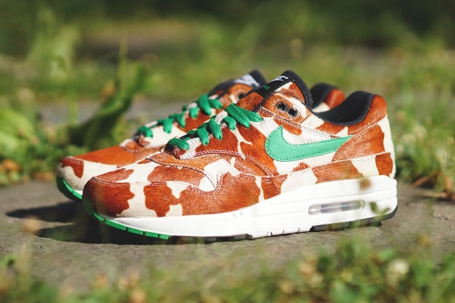 air max animal 3.0