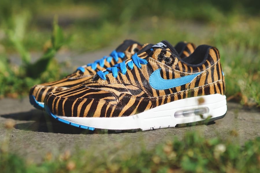 atmos animal 3.0